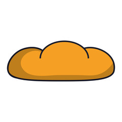 bread icon image