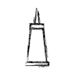 medicine bottle icon