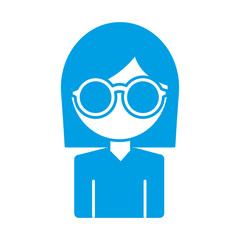 glasses accessory design