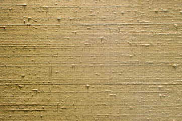 Texture background of cotton fabric