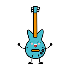 guitar icon image