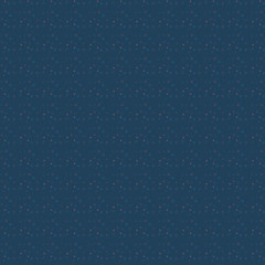 Obraz premium Night background