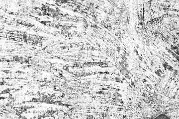 Subtle concrete wall texture background. Distressed stone surface.