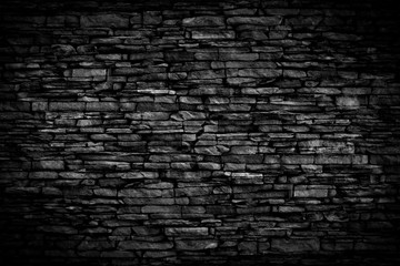 Abstract stone wall, Take photos of the stone walls to overlap.