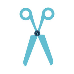 stationery supply icon image