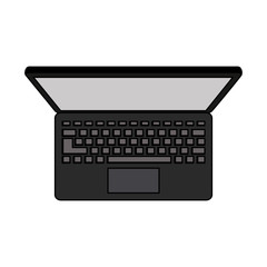 computer icon image