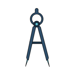 stationery supply icon image
