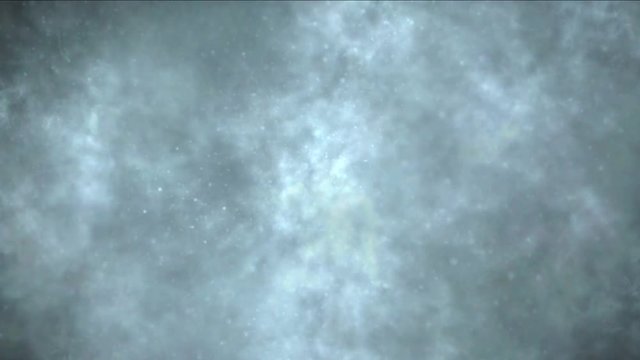 4k Abstract mist smoke fog haze background,transpiration water liquid gas steam,nebula plasma fire flames fireworks particles,explosions magic,fountains spa,clouds atmosphere backdrop.