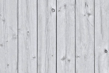 Background of wooden boards