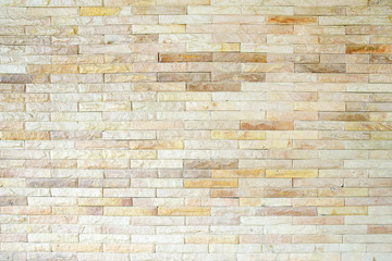 brick wall texture and background.