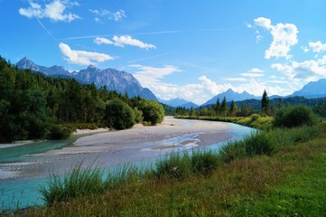 isar