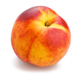 nectarine