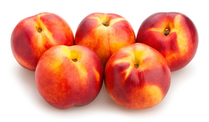 nectarine