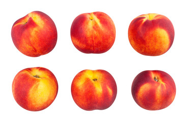 nectarine