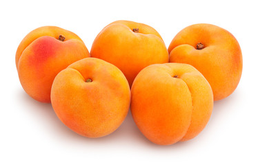 apricot