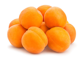 apricot