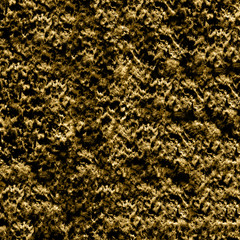 brown vintage background