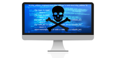 Moniteur Cybercriminalité Bleu v2