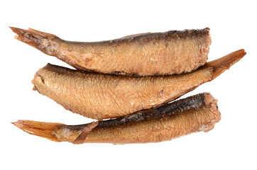 sprats