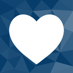 Ehering flirten