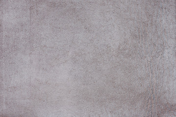 close up of abstract leather texture as background