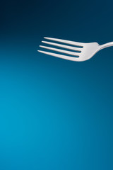 Fork