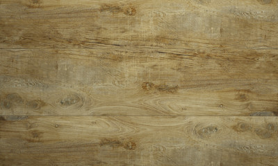 rustic wood planks