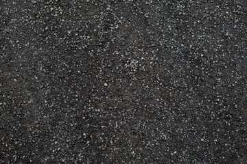 gravel street texture