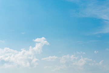 abstract, air, animated, background, blue background, breeze, change, clouds, clouds of evening, clouds of rain, clouds of sunshine, clusters, cold air, evening, fantasy, light, light weight, lines, n