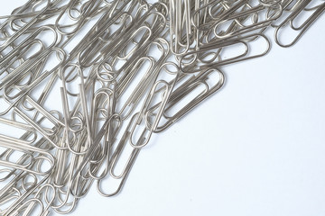 Paper clip