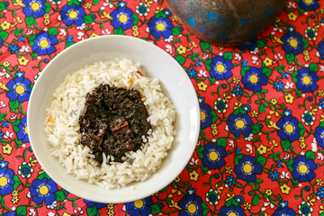 comida paraense