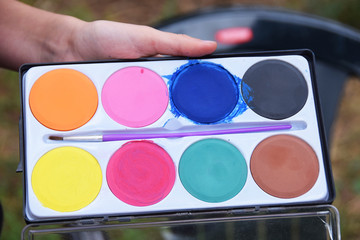 Fototapete bei efototapeten.de bestellen   