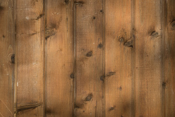 natural wooden background