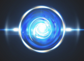 Innovation concept