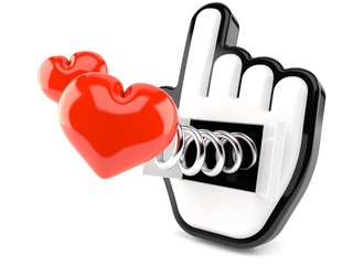 E-dating concept © Talaj
