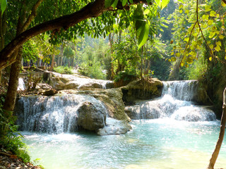 Laos