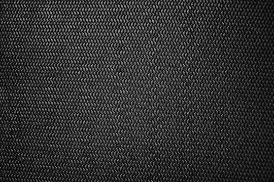 Textur Stoff Stuhl