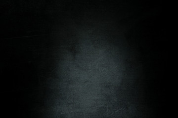Hintergrund schwarz mit Textur