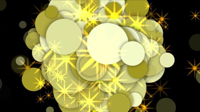 4k Explosion dots debris,swelling fireworks particle gases background,abstract chemistry foam smoke firecrackers,art fire flame energy star microorganism bacteria spores.