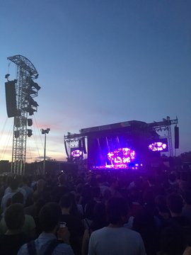 concerto