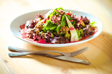 Salad