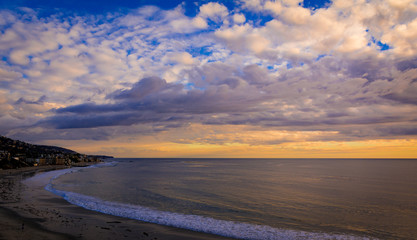 Laguna 1