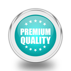 Premium quality icon.