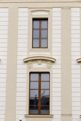 Prague, Czech Republic