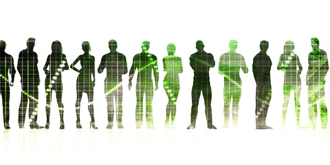 Innovation Technology