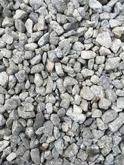dry granite stone texture