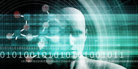 Molecular Diagnostics