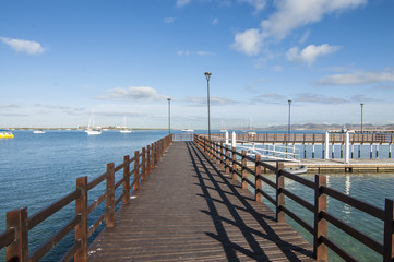 La Paz, sea of cortes, baja california sur. MEXICO.