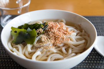 うどん