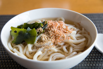 うどん
